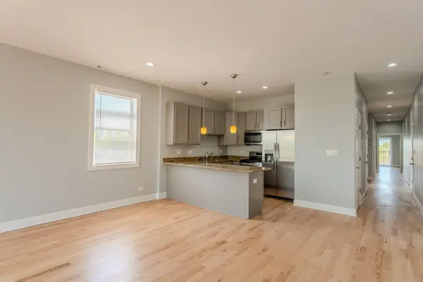 5408 S MICHIGAN AVE #5s, Chicago, IL 60615