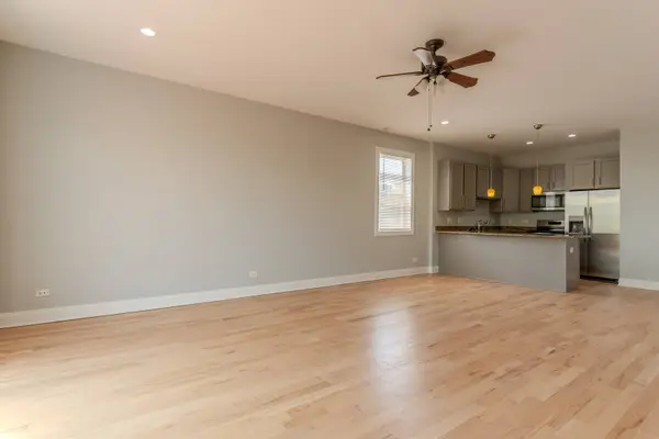 5408 S MICHIGAN AVE #5s, Chicago, IL 60615