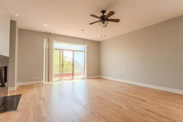 5408 S MICHIGAN AVE #5s, Chicago, IL 60615