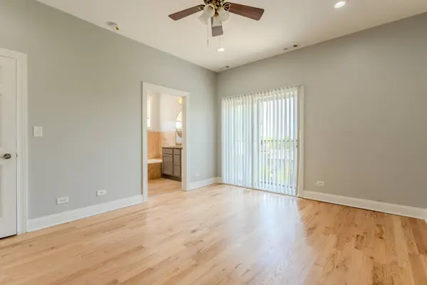 5408 S MICHIGAN AVE #5s, Chicago, IL 60615