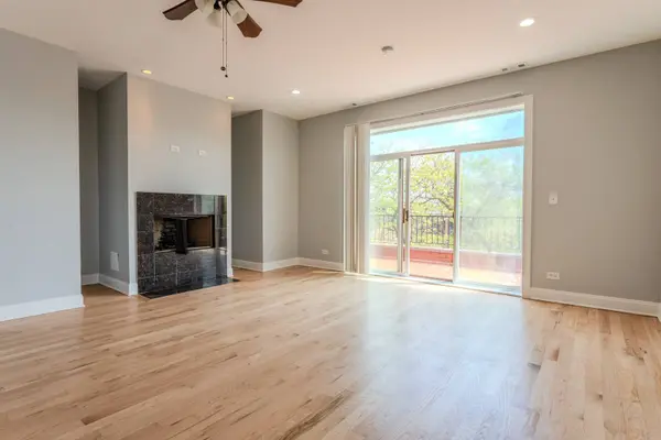 5408 S MICHIGAN AVE #5s, Chicago, IL 60615