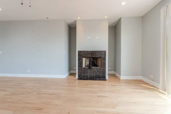 5408 S MICHIGAN AVE #5s, Chicago, IL 60615