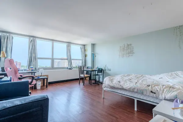 1700 E 56th ST #1403, Chicago, IL 60637