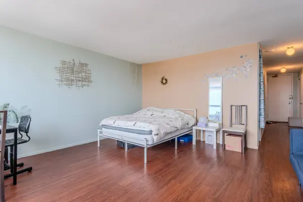 1700 E 56th ST #1403, Chicago, IL 60637