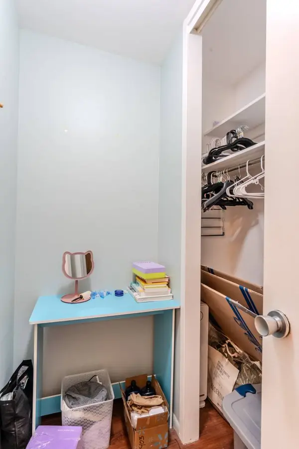 1700 E 56th ST #1403, Chicago, IL 60637