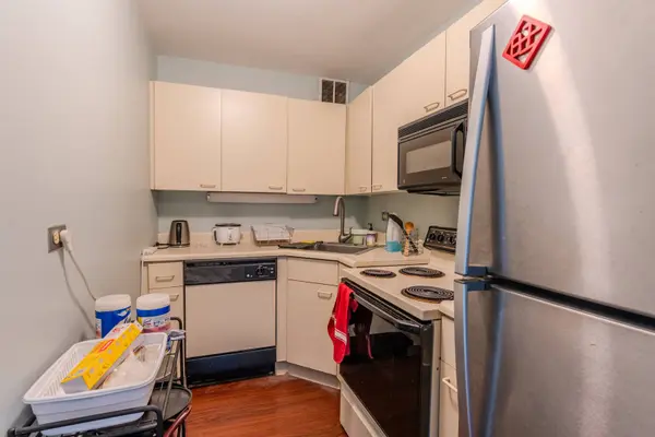 1700 E 56th ST #1403, Chicago, IL 60637