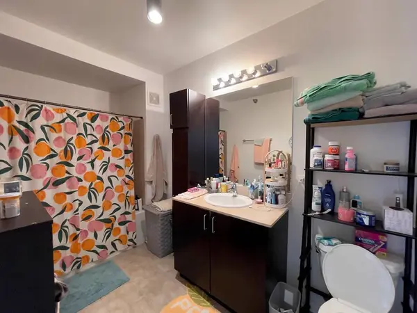 611 S Wells ST #809, Chicago, IL 60607