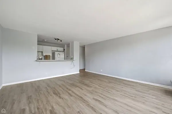 1401 E 55th ST #307N, Chicago, IL 60615