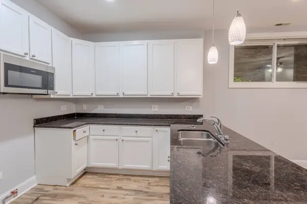 5408 S Michigan AVE #1N, Chicago, IL 60615