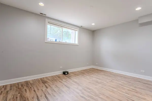 5408 S Michigan AVE #1N, Chicago, IL 60615