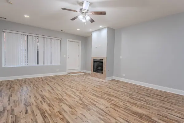 5408 S Michigan AVE #1N, Chicago, IL 60615