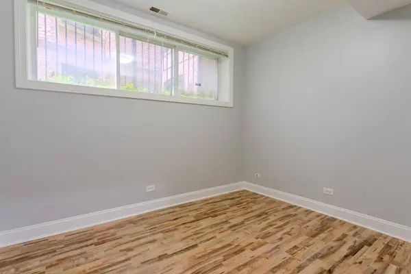 5408 S Michigan AVE #1N, Chicago, IL 60615