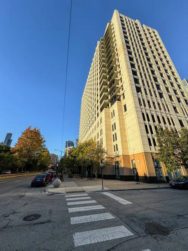 1255 S STATE ST #1304