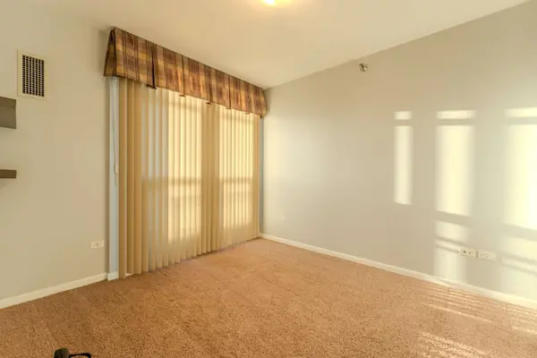 1255 S STATE ST #1304, Chicago, IL 60605