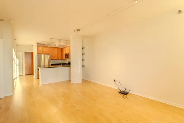 1255 S STATE ST #1304, Chicago, IL 60605