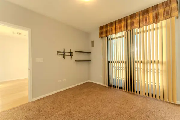 1255 S STATE ST #1304, Chicago, IL 60605