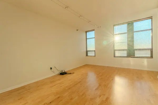 1255 S STATE ST #1304, Chicago, IL 60605