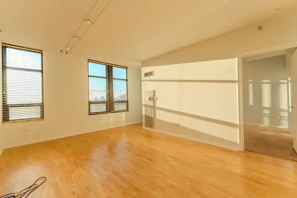 1255 S STATE ST #1304, Chicago, IL 60605