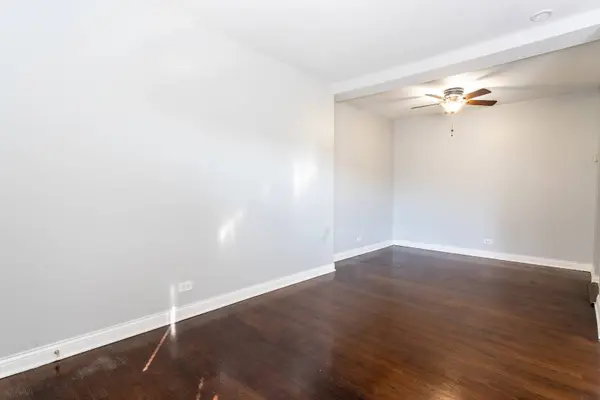 6947 S Jeffery BLVD #3K, Chicago, IL 60649