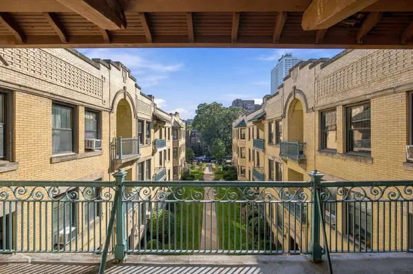 Chicago, IL 60637