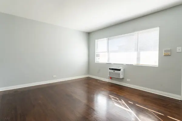 6947 S Jeffery BLVD #3K, Chicago, IL 60649