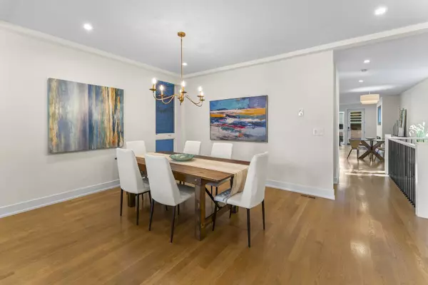 1759 N Campbell AVE #1, Chicago, IL 60647