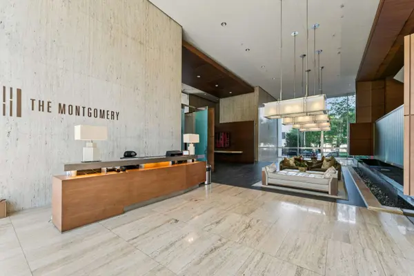 500 W Superior ST #1805, Chicago, IL 60654
