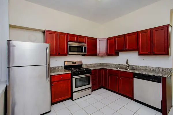 1315 W Foster AVE #1, Chicago, IL 60640