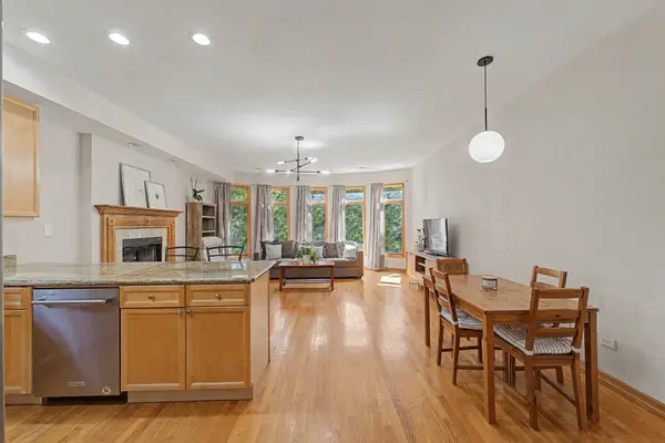 1320 N CLEVELAND AVE #2, Chicago, IL 60610