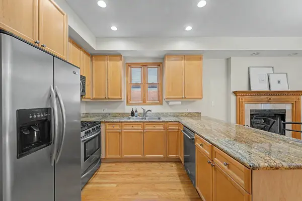 1320 N CLEVELAND AVE #2, Chicago, IL 60610