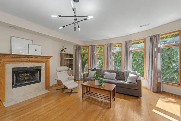 1320 N CLEVELAND AVE #2, Chicago, IL 60610