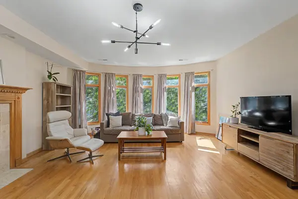 1320 N CLEVELAND AVE #2, Chicago, IL 60610