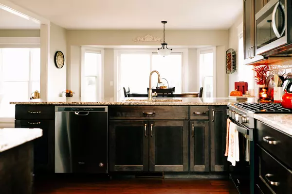 1307 Fairlee CT, Sandwich, IL 60548