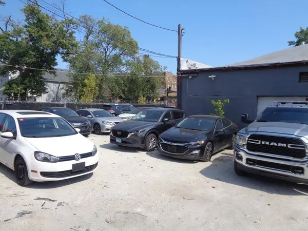 2948-2958 N Narragansett AVE, Chicago, IL 60634
