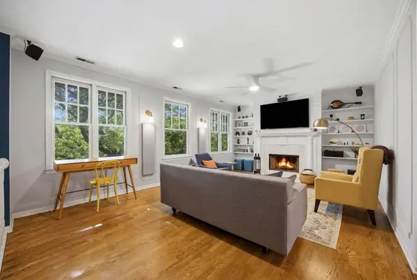 3131 N Racine AVE #3, Chicago, IL 60657