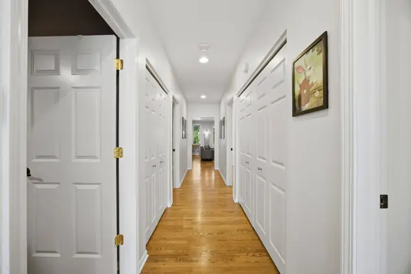 3131 N Racine AVE #3, Chicago, IL 60657