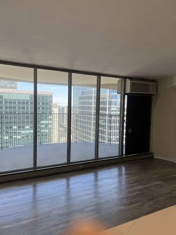 300 N State ST #5225, Chicago, IL 60654