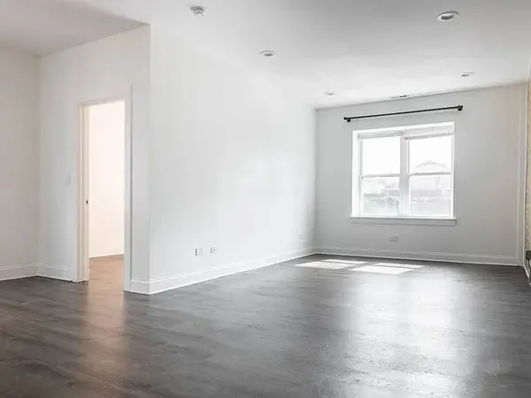 1524 N Ashland AVE #2N, Chicago, IL 60622