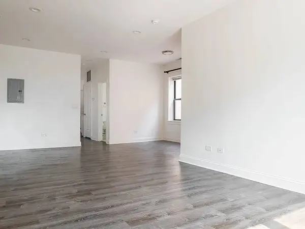 1524 N Ashland AVE #2N, Chicago, IL 60622