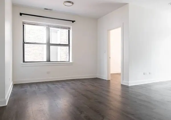 1524 N Ashland AVE #2N, Chicago, IL 60622