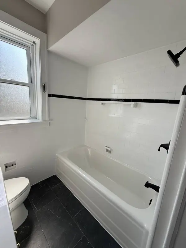 1316 Seward ST #3, Evanston, IL 60202