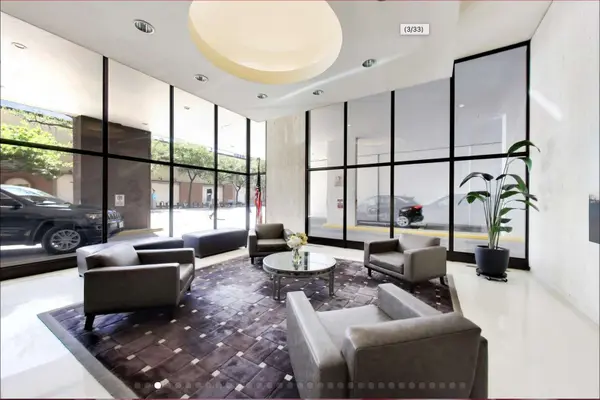 1636 N Wells ST #3103, Chicago, IL 60614