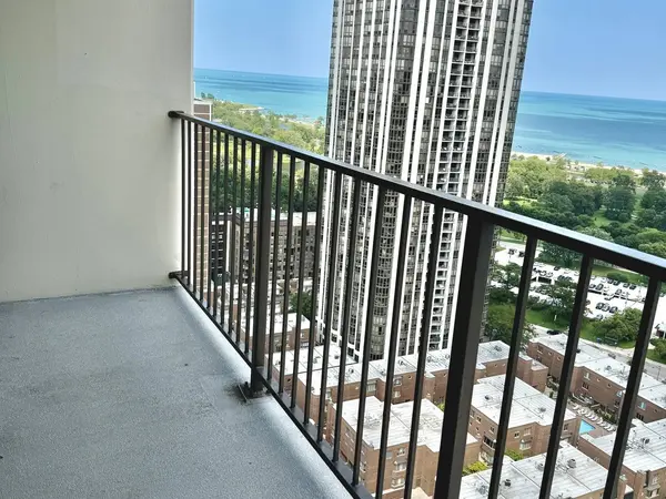 1636 N Wells ST #3103, Chicago, IL 60614