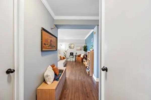 4960 N Marine DR #1012, Chicago, IL 60640