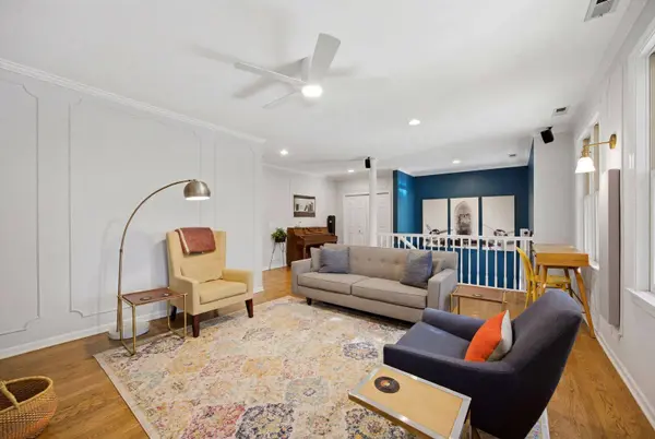 3131 N Racine AVE #3, Chicago, IL 60657