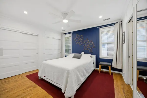 3131 N Racine AVE #3, Chicago, IL 60657
