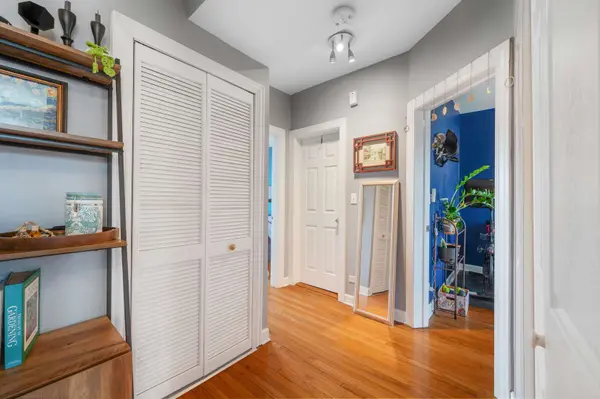 3000 W Sunnyside AVE #2, Chicago, IL 60625