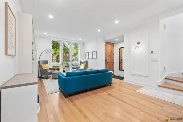 3518-2 W Cortland ST, Chicago, IL 60647