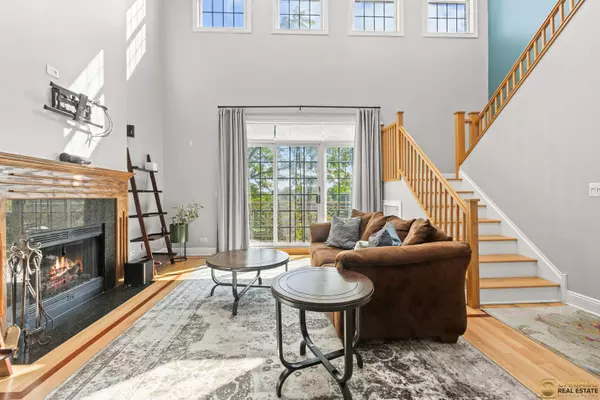 1648 W Augusta BLVD #3E, Chicago, IL 60622
