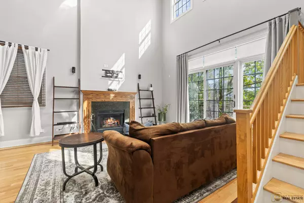 1648 W Augusta BLVD #3E, Chicago, IL 60622